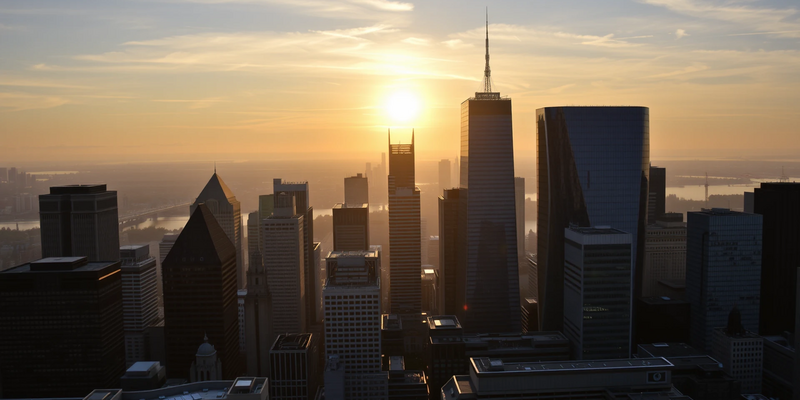 Luxusalpen starten Wellness-Revolution ab 2026 - Foto: über boerse-global.de