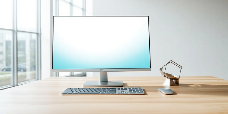 Kostenlose Office-Software: KI revolutioniert die Büroarbeit - Foto: über boerse-global.de