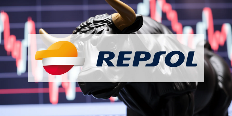 Repsol: Zickzackkurs bei der Energiewende - Foto: über boerse-global.de