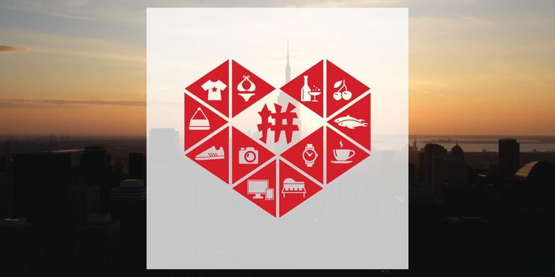 Pinduoduo Aktie: Zerrissen zwischen Hoffnung und Realität - Foto: über boerse-global.de