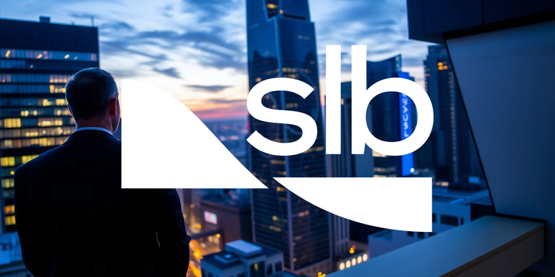 Schlumberger Aktie: Aufwärtstrend begeistert! - Foto: über boerse-global.de