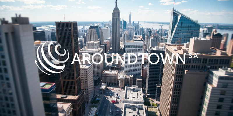 Aroundtown Aktie: Cleverer Schachzug oder Verzweiflungstat? - Foto: über boerse-global.de