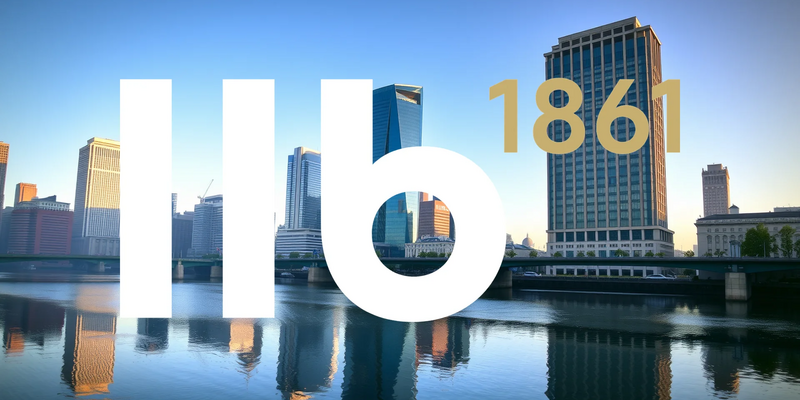 LLB Aktie: Tiefentest - Foto: über boerse-global.de