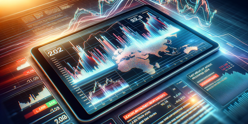 Kontron Aktie: Gewinnmitnahme oder Trendwende? - Foto: über boerse-global.de