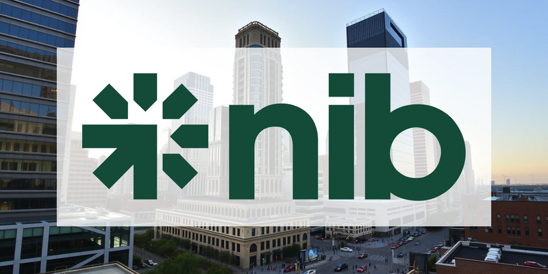 NIB Holdings Aktie: Bewertung im Fokus - Foto: über boerse-global.de