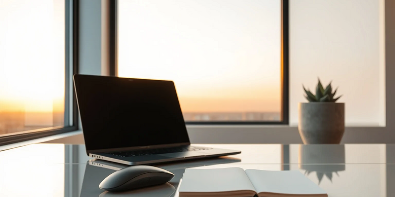 Excel KI-Revolution: Microsoft läutet die Tabellenkalkulations-Zukunft ein - Foto: über boerse-global.de