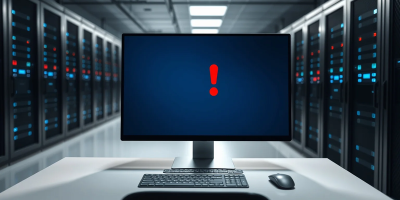 Microsoft: 80 kritische Sicherheitslücken schließen Millionen Windows-PCs - Foto: über boerse-global.de