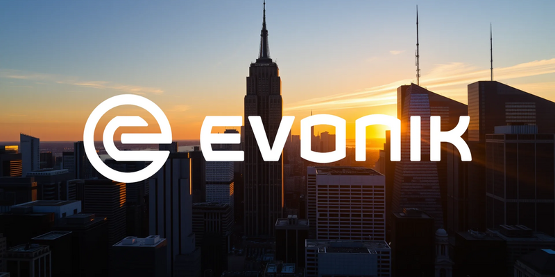 Evonik Aktie: Luft raus? - Foto: über boerse-global.de