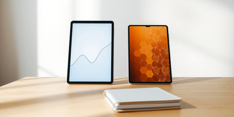 Akiflow gegen Motion: KI-Schlacht der Produktivitäts-Apps - Foto: über boerse-global.de