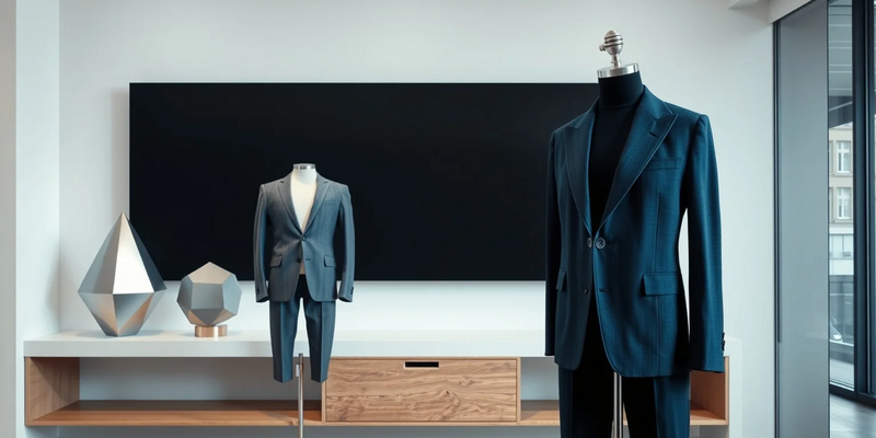 WENDY JIM designt für Österreich-Pavillon in Osaka - Foto: über boerse-global.de