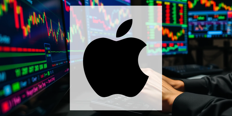 La era post-Buffett: ¿Qué depara para Apple y su principal accionista? - Foto: über boerse-global.de