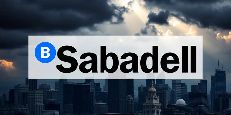 La batalla por Banco de Sabadell: BBVA lanza su oferta final - Foto: über boerse-global.de