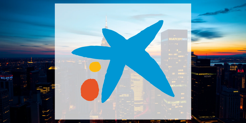 Caixabank recibe un voto de confianza inesperado de Goldman Sachs - Foto: über boerse-global.de