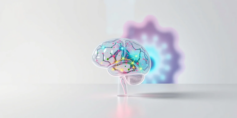 Darm-Gesundheit schützt vor Demenz - Foto: über boerse-global.de