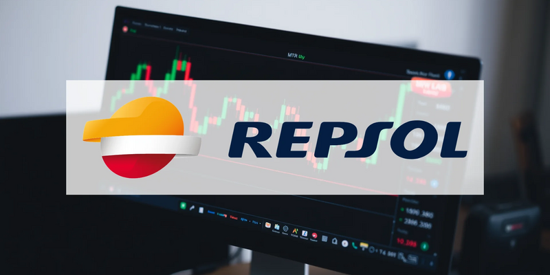 Repsol: Entre el petróleo y las energías renovables, un camino lleno de contrastes - Foto: über boerse-global.de