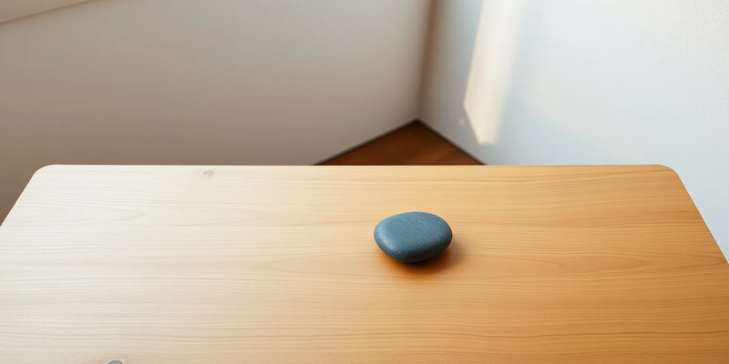 Resilienz: Psychische Stärke gezielt trainieren - Foto: über boerse-global.de