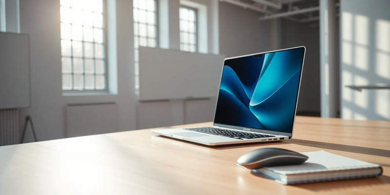 Microsoft revolutioniert Excel-Automatisierung mit KI und Python - Foto: über boerse-global.de