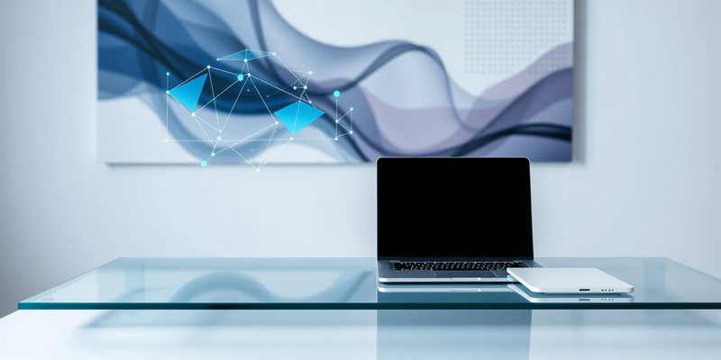 PowerPoint: Revolution durch KI verändert Präsentationen radikal - Foto: über boerse-global.de