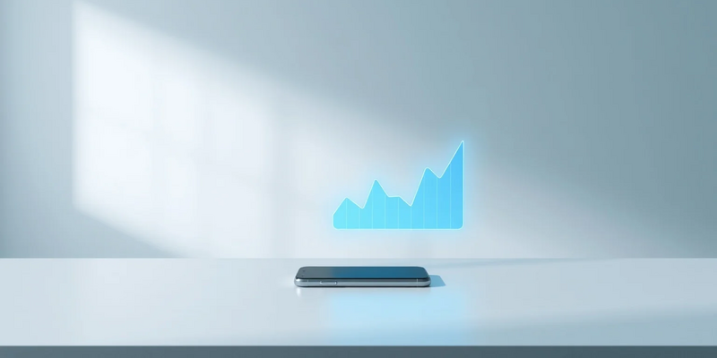 Samsung: One UI 8 erreicht Galaxy-Smartphones früher als geplant - Foto: über boerse-global.de