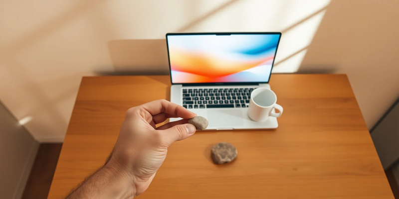 Gedächtnistraining: Gehirnjogging als Schlüssel zur mentalen Fitness - Foto: über boerse-global.de