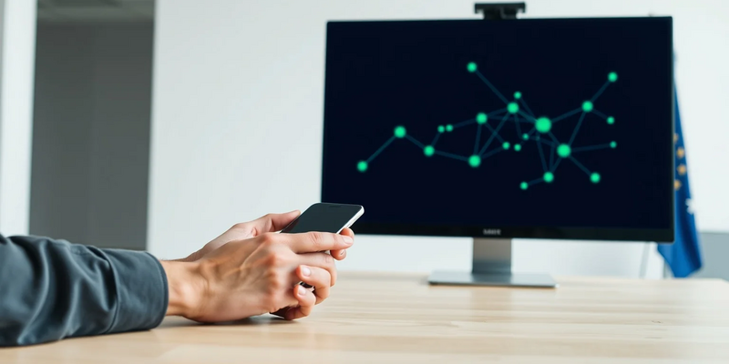 IBAN-Name-Check: Neue EU-Regel stoppt Banking-Betrug - Foto: über boerse-global.de