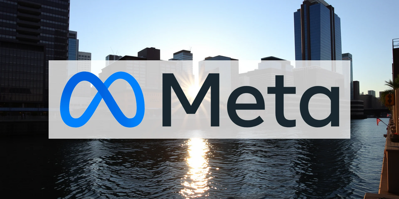 A Day of Extremes for Meta: Regulatory Storm Clouds as Threads Overtakes X - Foto: über boerse-global.de
