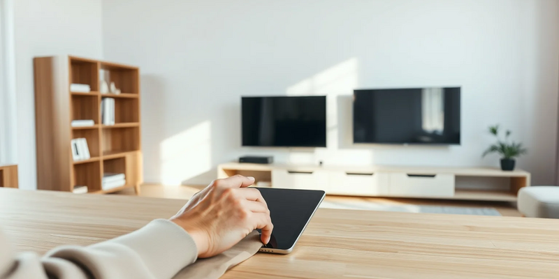 DigitalPakt Alter: 300 Lernorte für Millionen Senioren - Foto: über boerse-global.de