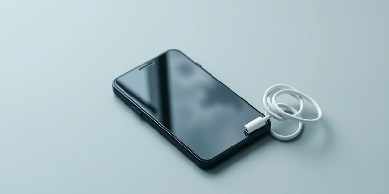 iOS 26: Apple schließt Rückweg für frustrierte Nutzer - Foto: über boerse-global.de