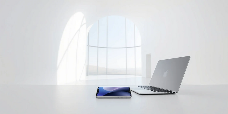 Apple iOS 26: Revolution bei Handy-Sicherheit startet - Foto: über boerse-global.de