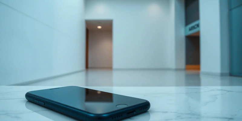 Apple: Neue Sicherheitsoffensive für iPhone-Nutzer - Foto: über boerse-global.de