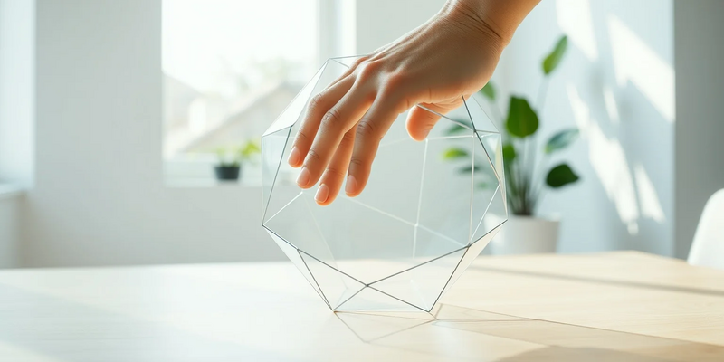 Longevity-Revolution: Gesundes Altern wird zur aktiven Lebensgestaltung - Foto: über boerse-global.de