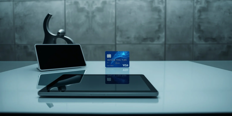 PayPal Links startet in Deutschland - Foto: über boerse-global.de