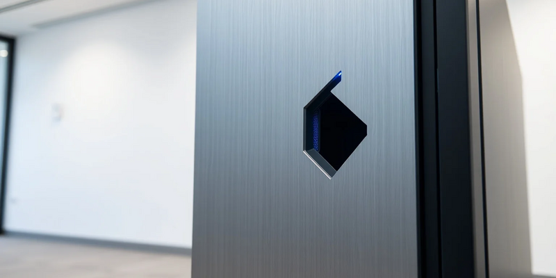 Microsoft: KI-Revolution für Windows 11 Security - Foto: über boerse-global.de