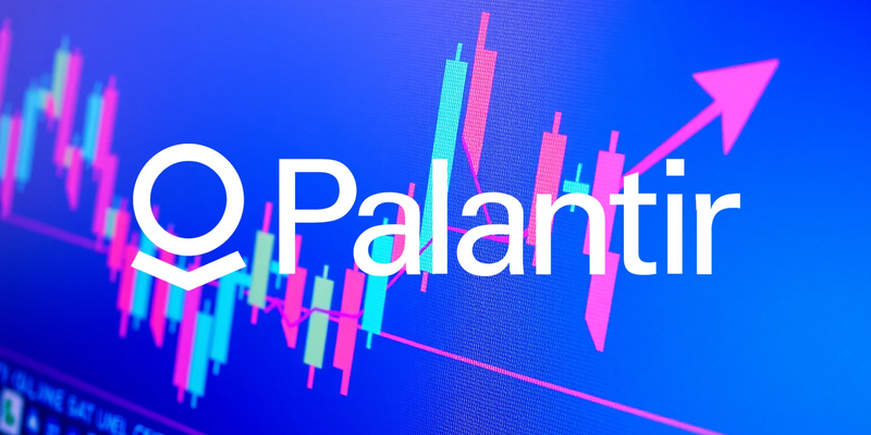 Palantir: La alianza con Boeing impulsa su posición en el mercado de defensa - Foto: über boerse-global.de