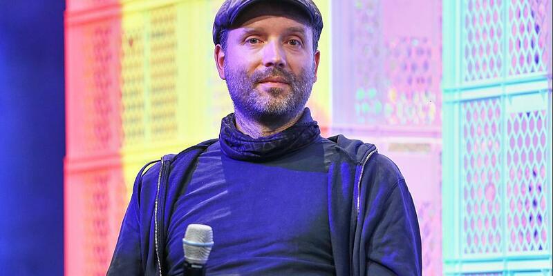 Marc-Uwe Kling (Archiv) - Foto: über dts Nachrichtenagentur