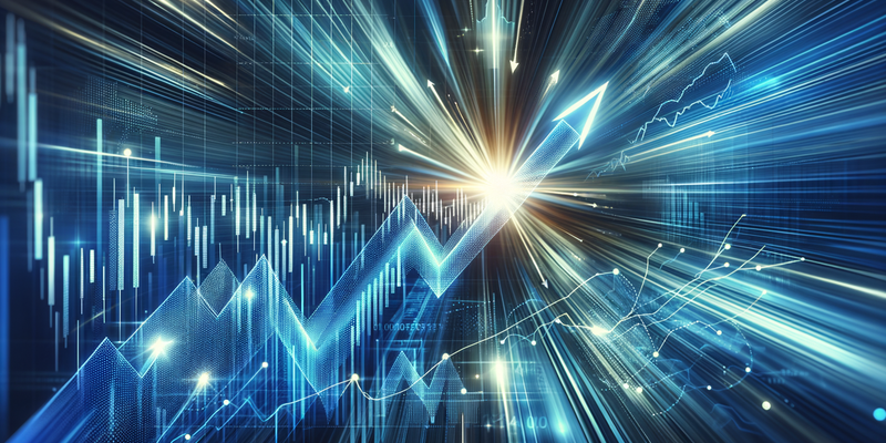 Bitcoin Futures ETF Weathers Market Volatility Despite Recent Pressure - Foto: über boerse-global.de