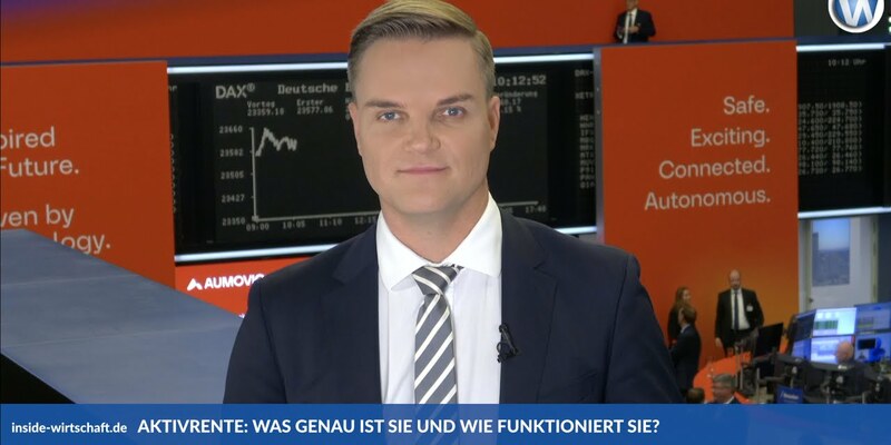 inside-wirtschaft.de