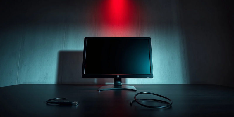 Windows-Malware missbraucht Verknüpfungsdateien für Cyberangriffe - Foto: über boerse-global.de