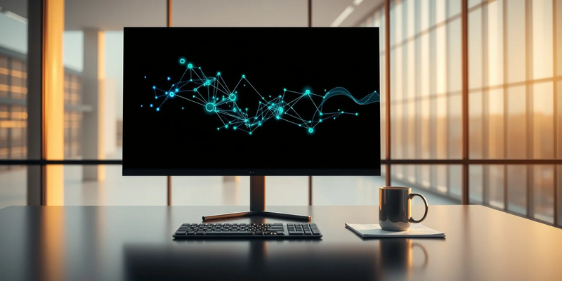 Excel: Microsoft revolutioniert Datenanalyse mit KI-Update - Foto: über boerse-global.de