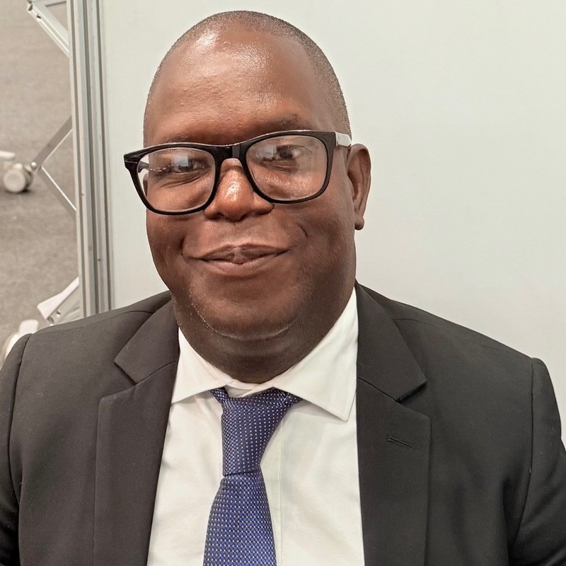 Rettungsanker für ältere Menschen: UN-Menschenrechtsrat verabschiedet Resolution für eine Weltaltenrechtskonvention - Foto: presseportal.de