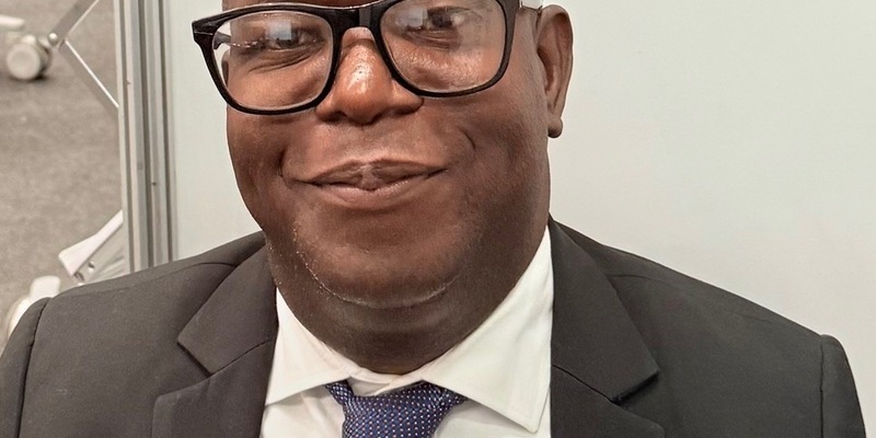 Rettungsanker für ältere Menschen: UN-Menschenrechtsrat verabschiedet Resolution für eine Weltaltenrechtskonvention - Foto: presseportal.de