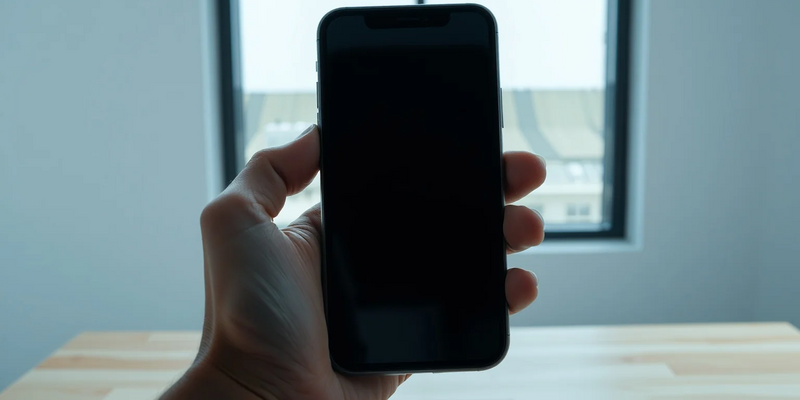 Google stopft über 100 Sicherheitslücken in Android - Foto: über boerse-global.de