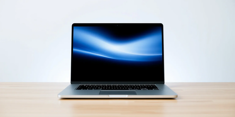 Windows 11: Microsoft startet finale Verteilung des 24H2-Updates - Foto: über boerse-global.de