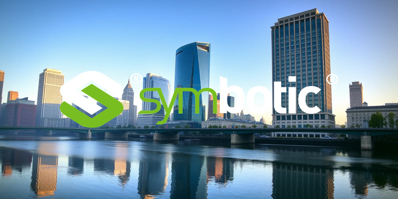 Symbotic Shares Under Pressure Following UBS Downgrade - Foto: über boerse-global.de