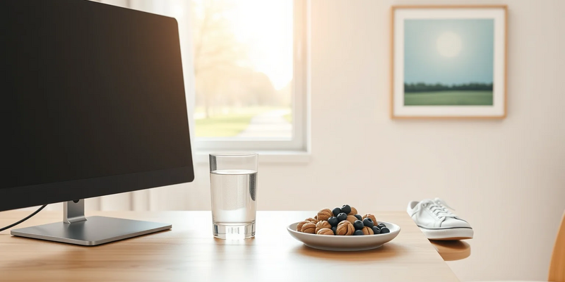 Demenz: Jeder zweite Fall vermeidbar - Foto: über boerse-global.de