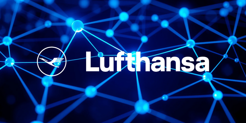 Lufthansa Aktie: Kapitulation am Heimatmarkt? - Foto: über boerse-global.de