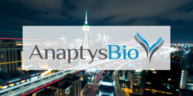 Biotech Stock Surges as Billion-Dollar Hedge Fund Takes Major Stake - Foto: über boerse-global.de