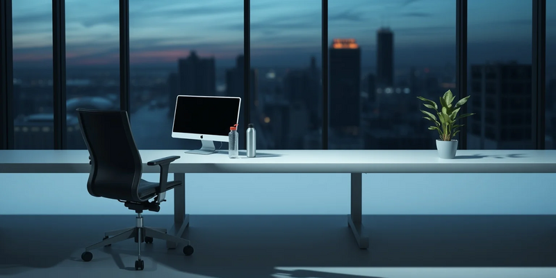 Bewegungsmangel: Deutschlands stille Gesundheitskrise - Foto: über boerse-global.de