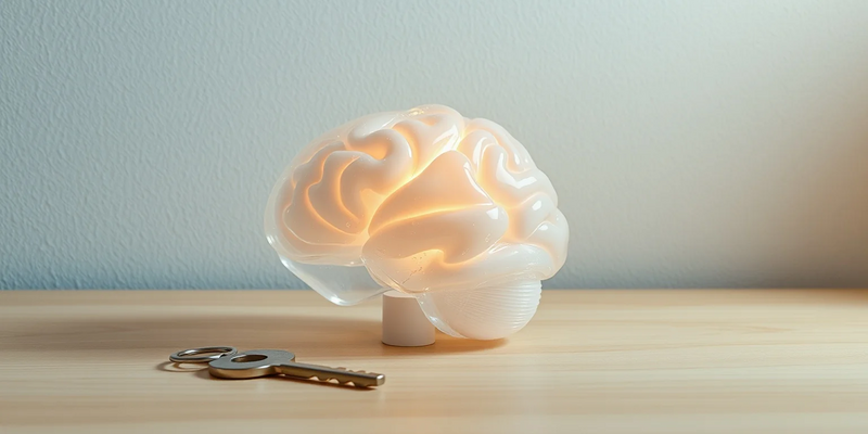 Demenz oder normale Vergesslichkeit? Was Experten unterscheiden - Foto: über boerse-global.de