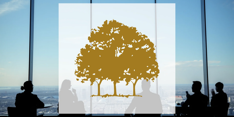 Canopy Growth Aktie: Alles auf eine Karte - Foto: über boerse-global.de